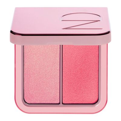 HY-BLUSH CLOUDY CREAM CHEEK DUO (PALETA DE RUBOR)